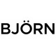 BJORN