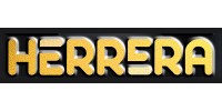 Herrera Longfill