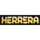 Herrera Longfill Herrera Longfill