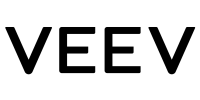 Veev