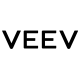 Veev