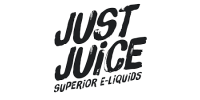 Just Juice Longfill