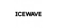 Icewave 1000