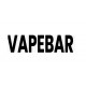 Vapebar PRO 980