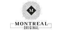 Montreal Original Longfill