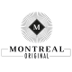 Montreal Original Longfill Montreal Original Longfill