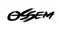 Ossem Juice Longfill