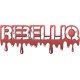 Rebelliq Rebelliq