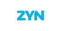 ZYN