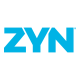 ZYN ZYN