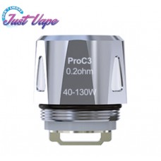Rezistență Joyetech Pro C3